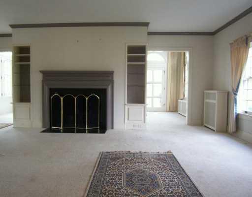 425 West Home Road Springfield, OH 45504 - Photo 4 of 8