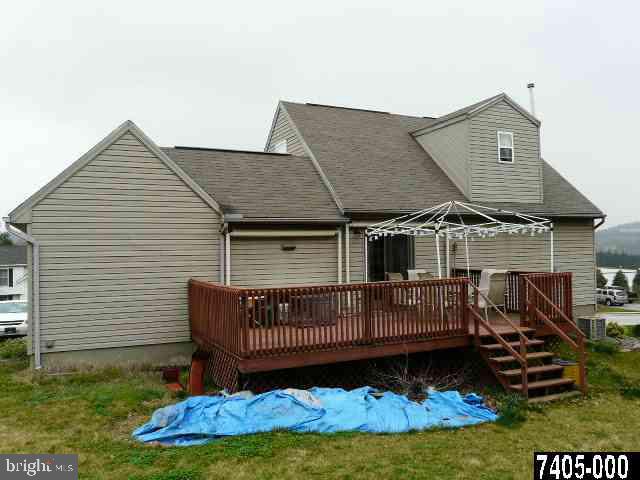 240 Edinburgh Road York, PA 17406 - Photo 3 of 6 Gallery Image 3