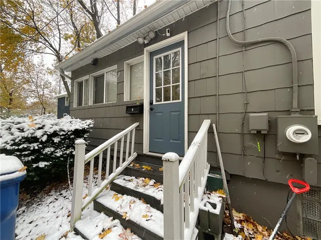 $1,200 | 109 Hamilton Street, Rochester, NY 14620