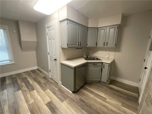 $1,200 | 109 Hamilton Street, Rochester, NY 14620