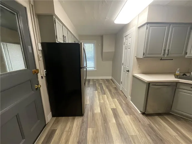 $1,200 | 109 Hamilton Street, Rochester, NY 14620