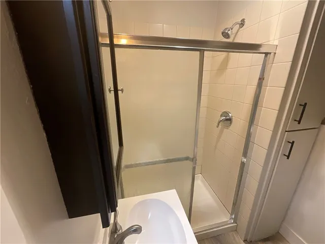 $1,200 | 109 Hamilton Street, Rochester, NY 14620