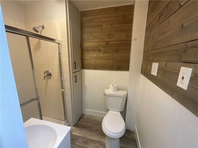 $1,200 | 109 Hamilton Street, Rochester, NY 14620