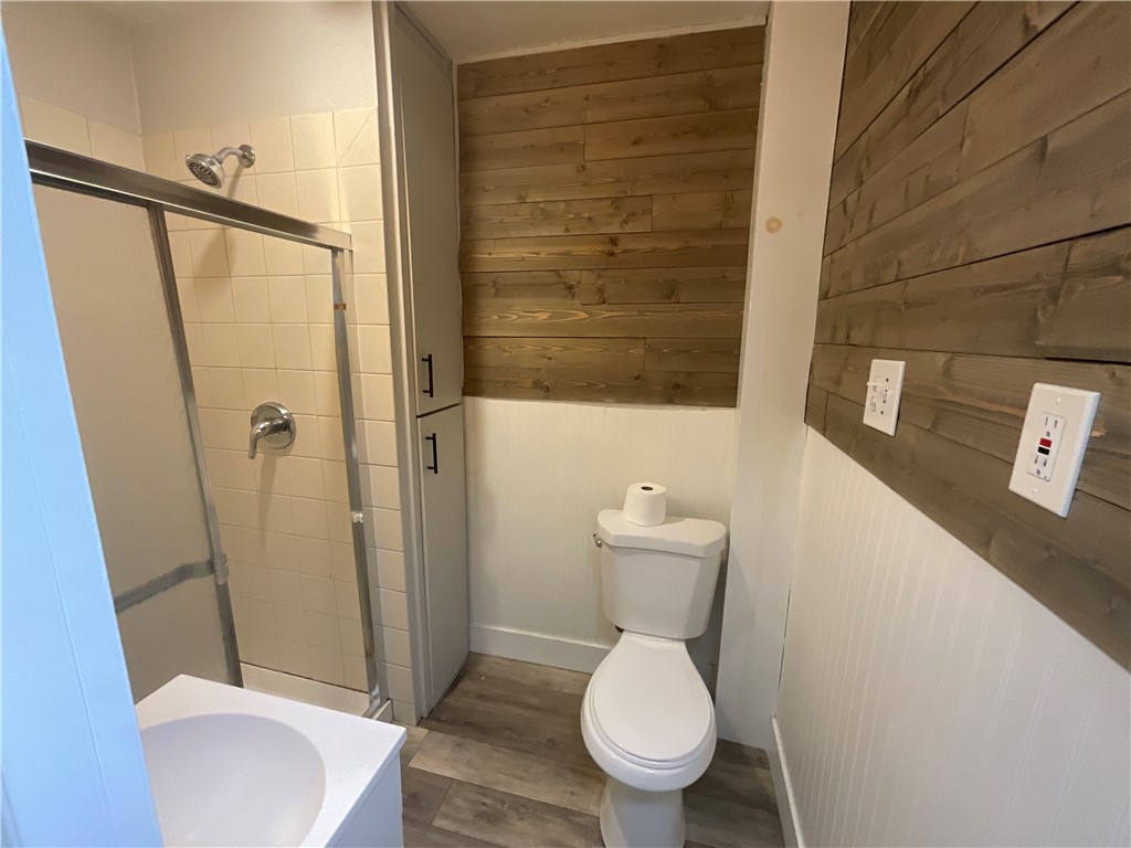 109 Hamilton Street Rochester, NY 14620 - Photo 6 of 10