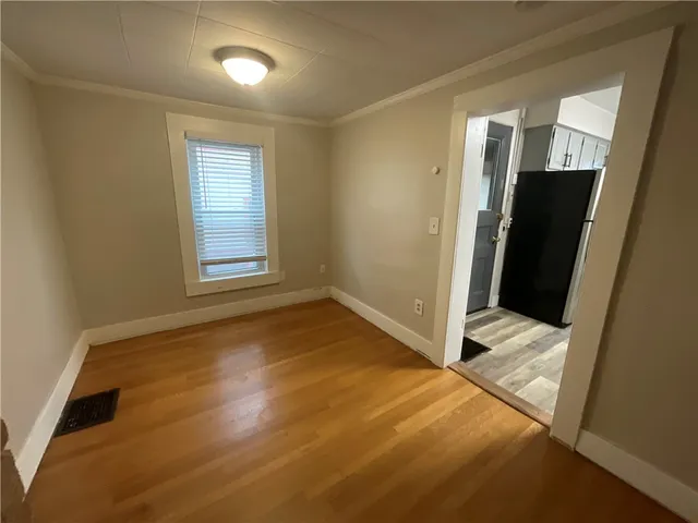 $1,200 | 109 Hamilton Street, Rochester, NY 14620