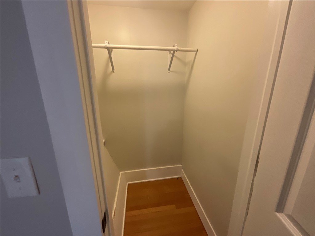 109 Hamilton Street Rochester, NY 14620 - Photo 9 of 10