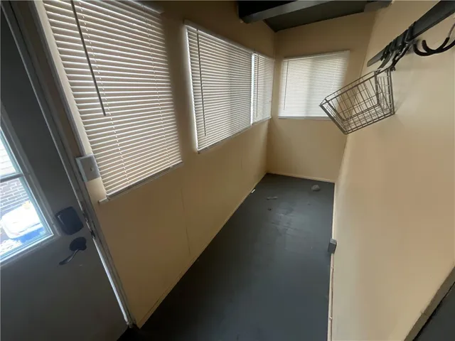 $1,200 | 109 Hamilton Street, Rochester, NY 14620