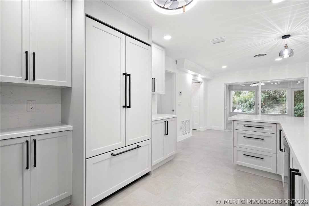 1230 Northwest Fork Road Stuart, FL 34994 - Photo 11 of 35 Gallery Image 11
