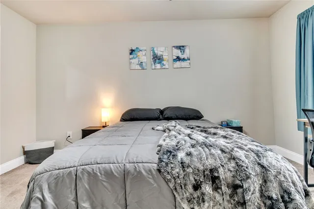 $259,000 | 102 Ventura Street, Anderson, SC 29621