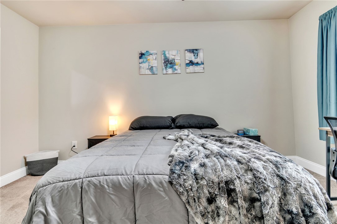 102 Ventura Street Anderson, SC 29621 - Photo 12 of 22 Bedroom