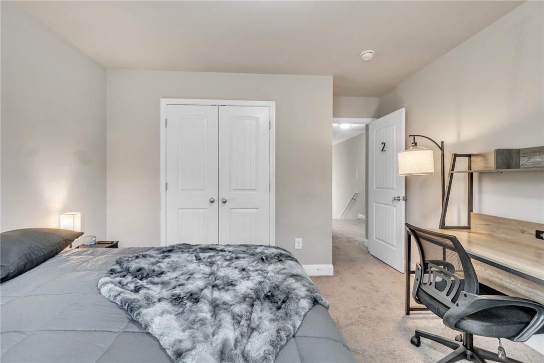 102 Ventura Street Anderson, SC 29621 - Photo 13 of 22 Bedroom