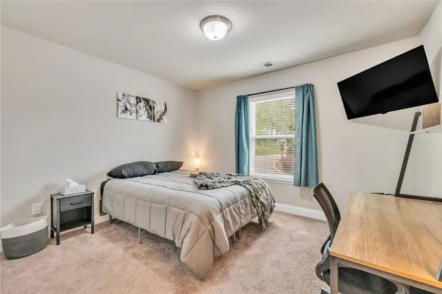 $259,000 | 102 Ventura Street, Anderson, SC 29621