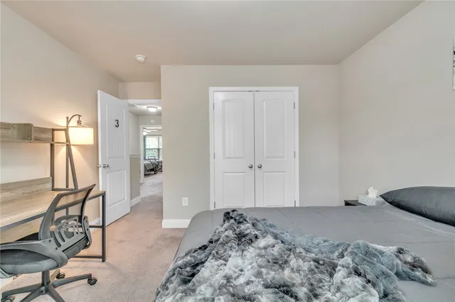 $259,000 | 102 Ventura Street, Anderson, SC 29621