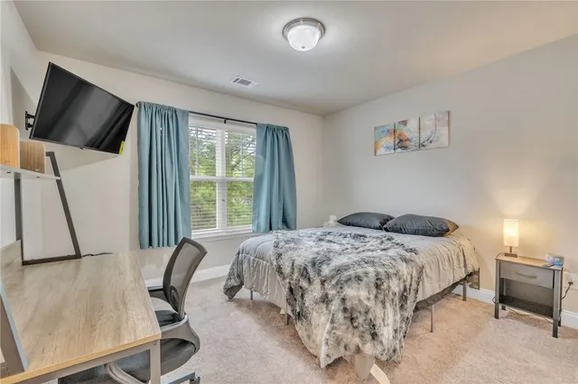 $259,000 | 102 Ventura Street, Anderson, SC 29621