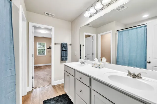 $259,000 | 102 Ventura Street, Anderson, SC 29621