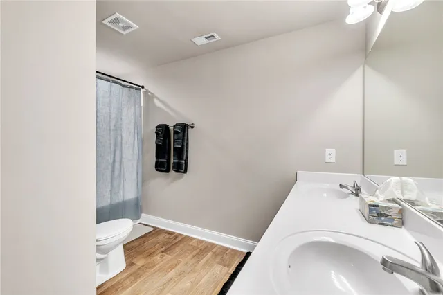 $259,000 | 102 Ventura Street, Anderson, SC 29621