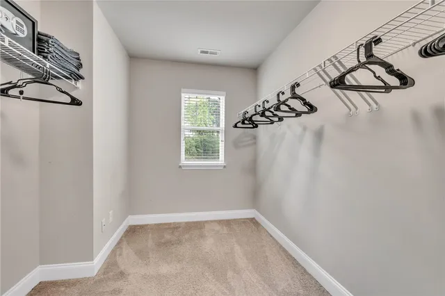 $259,000 | 102 Ventura Street, Anderson, SC 29621