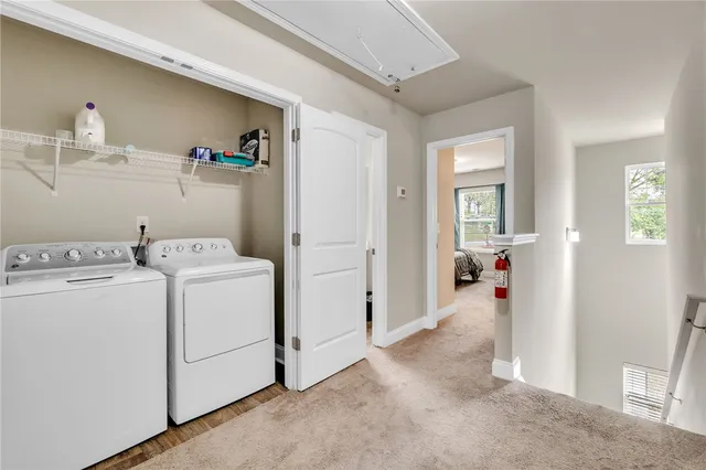 $259,000 | 102 Ventura Street, Anderson, SC 29621