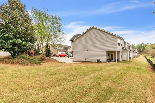 $259,000 | 102 Ventura Street, Anderson, SC 29621