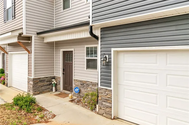 $259,000 | 102 Ventura Street, Anderson, SC 29621