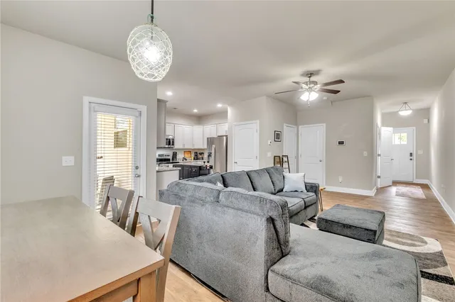 $259,000 | 102 Ventura Street, Anderson, SC 29621