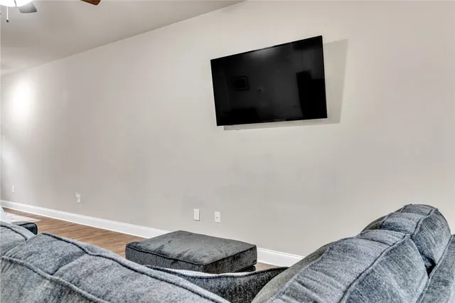 $259,000 | 102 Ventura Street, Anderson, SC 29621