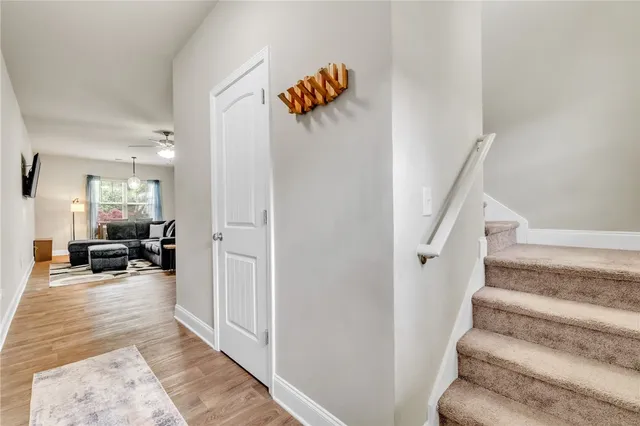 $259,000 | 102 Ventura Street, Anderson, SC 29621