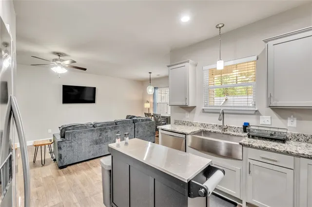 $259,000 | 102 Ventura Street, Anderson, SC 29621