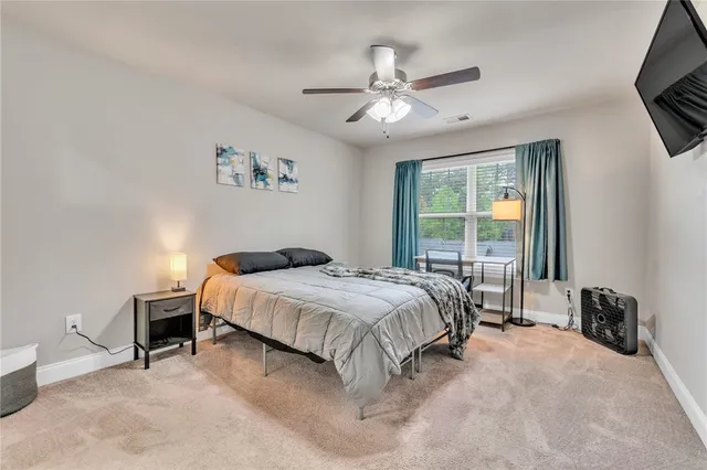 $259,000 | 102 Ventura Street, Anderson, SC 29621