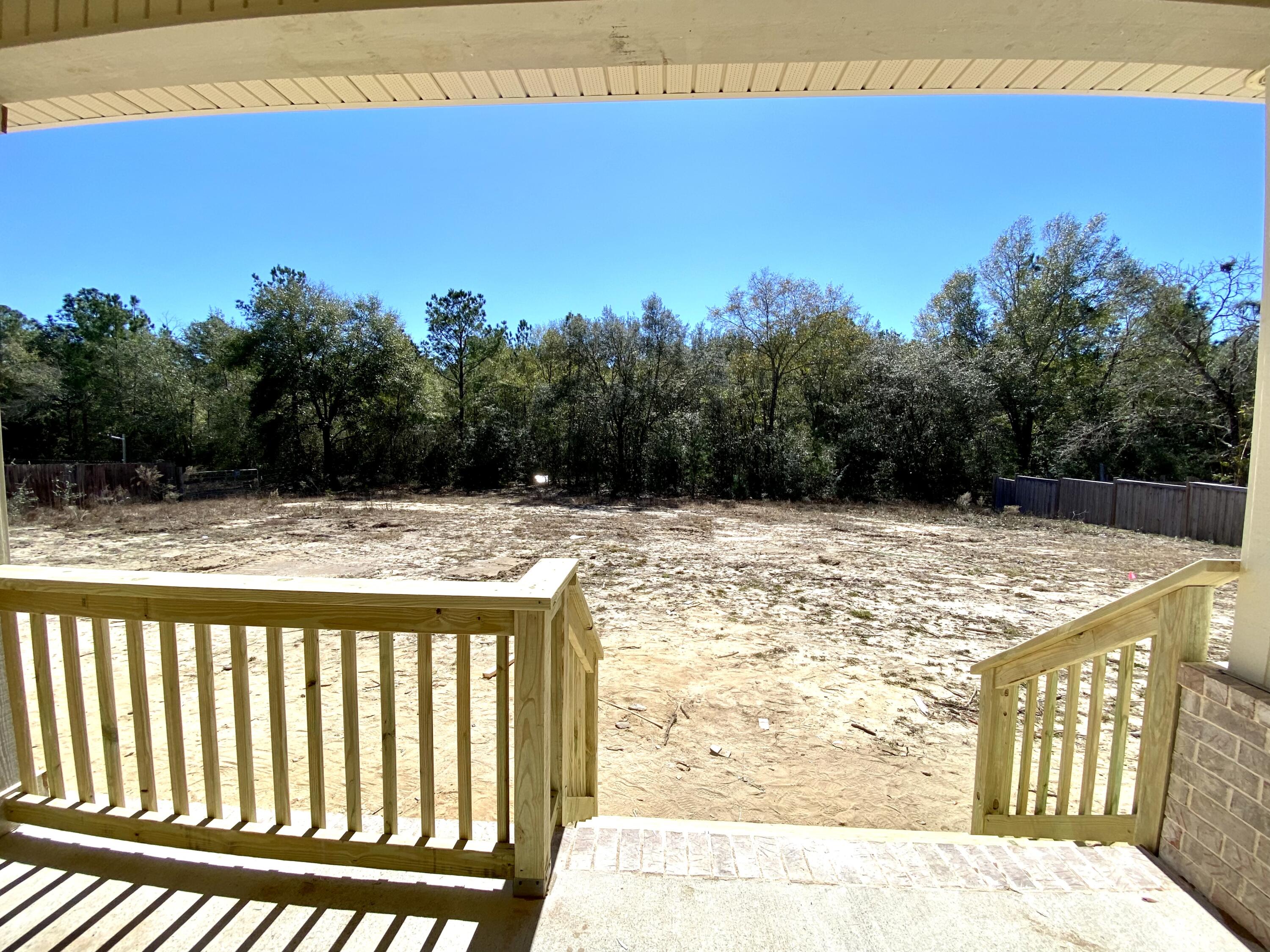 5780 Wayne Rogers Road Crestview, FL 32539 - Photo 2 of 5 4B20D422-084C-4426-A747-75AE9DB3963E