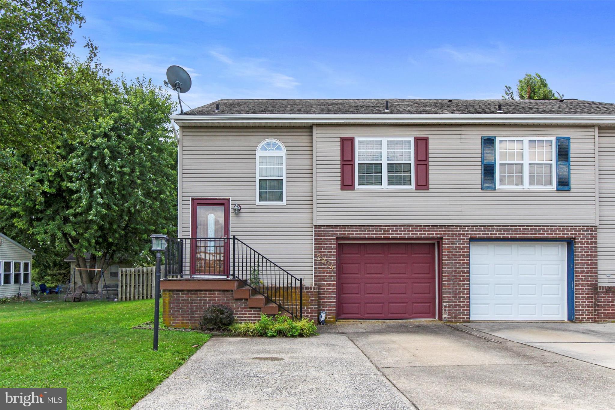 2974 Oakland Road Dover, PA 17315 - Photo 1 of 26 Gallery Image 1
