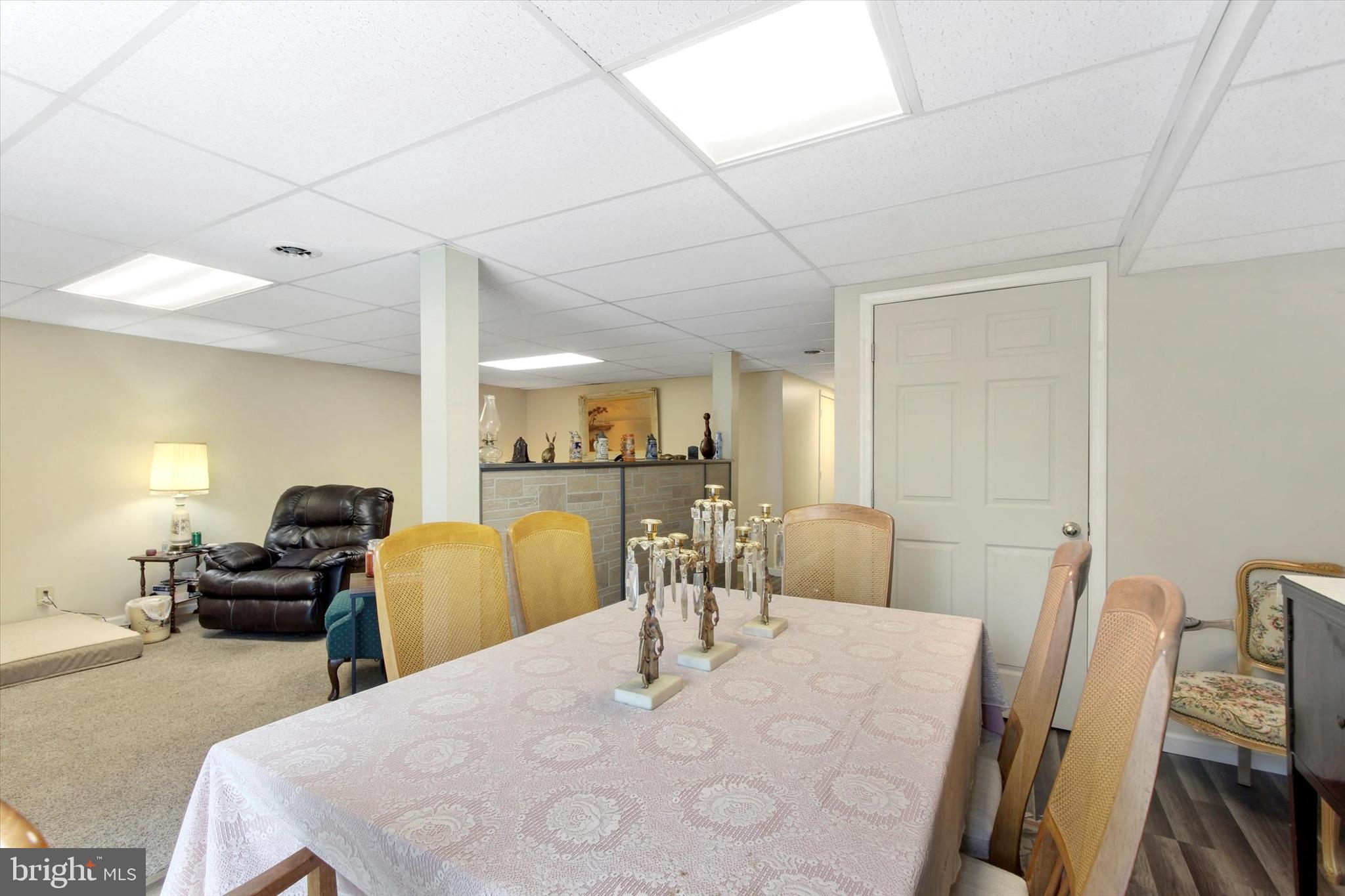 2974 Oakland Road Dover, PA 17315 - Photo 21 of 26 Gallery Image 21