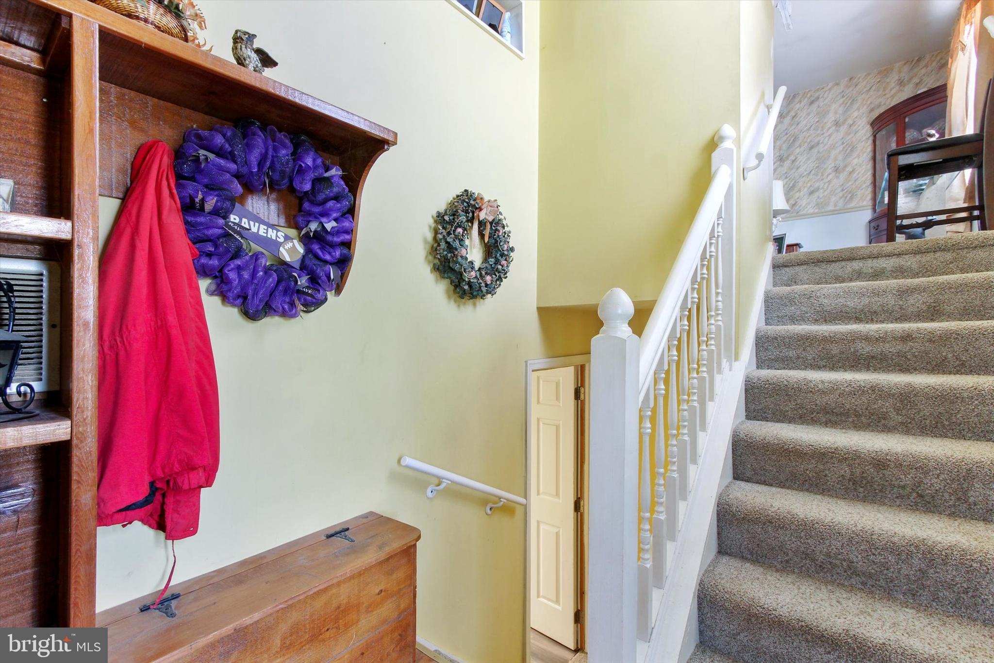 2974 Oakland Road Dover, PA 17315 - Photo 3 of 26 Gallery Image 3