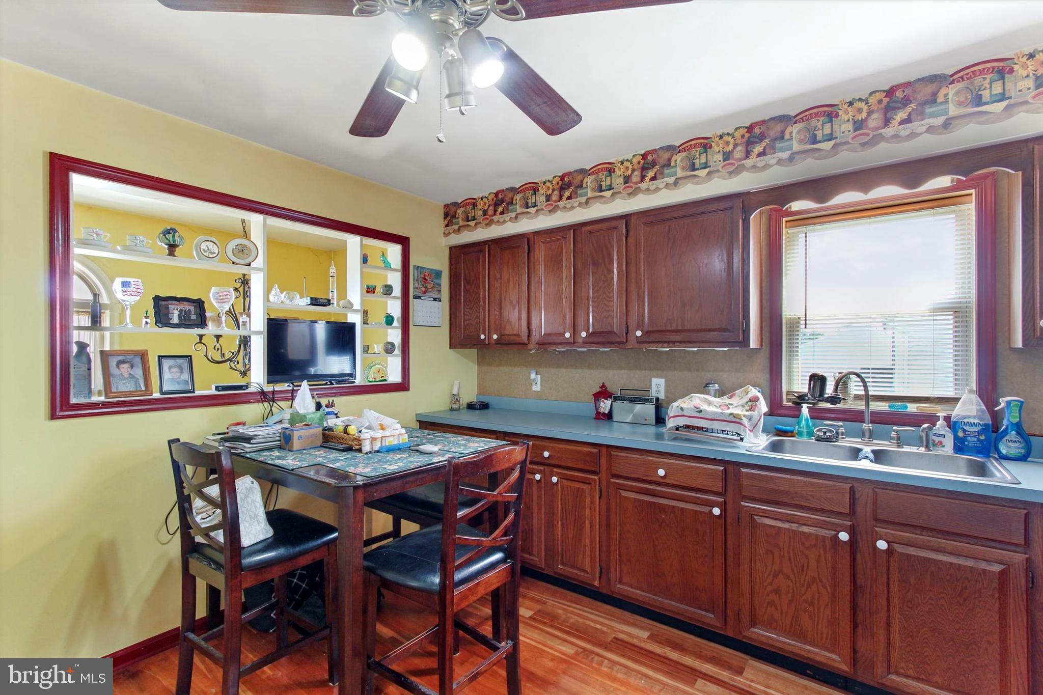 2974 Oakland Road Dover, PA 17315 - Photo 8 of 26 Gallery Image 8