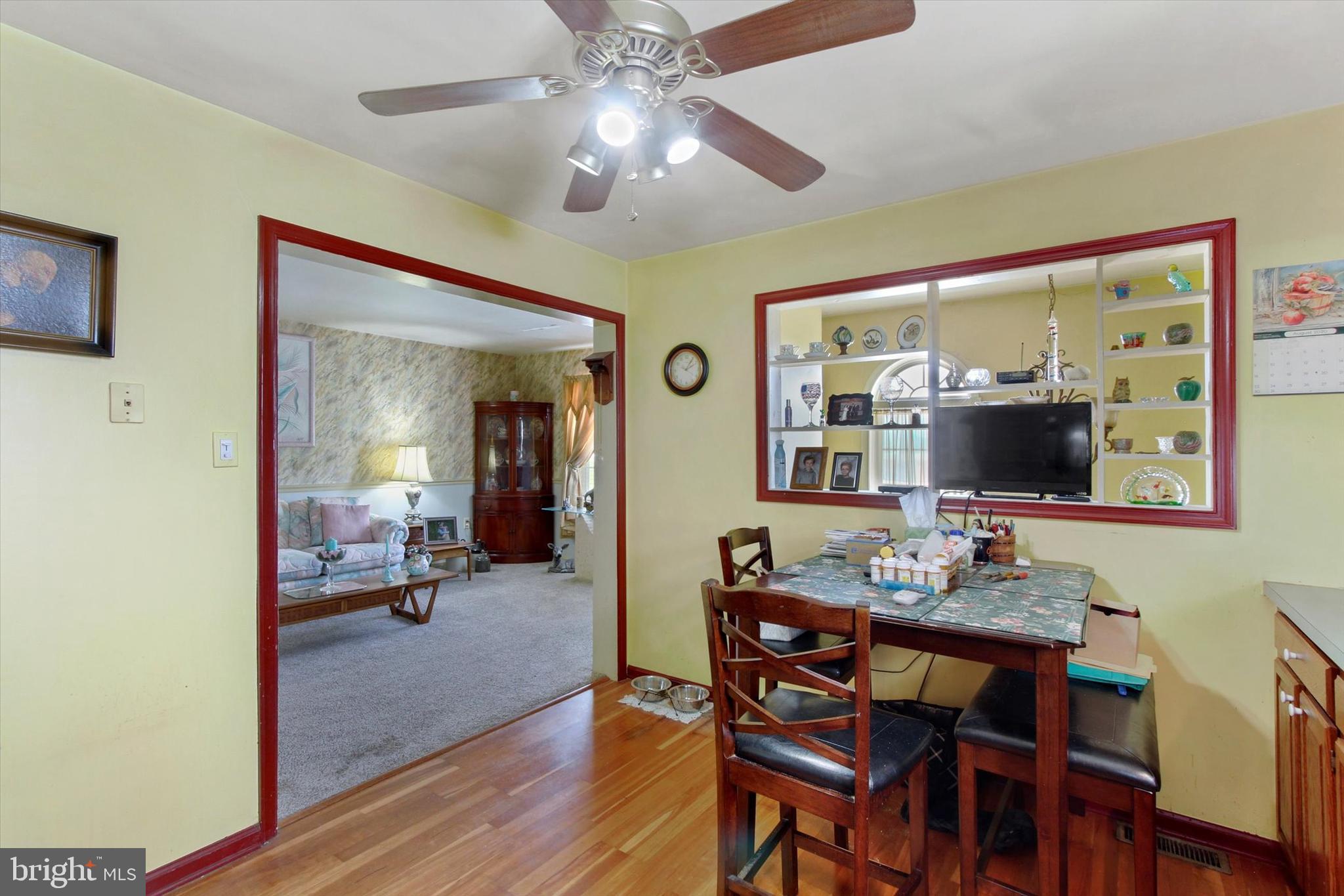 2974 Oakland Road Dover, PA 17315 - Photo 9 of 26 Gallery Image 9