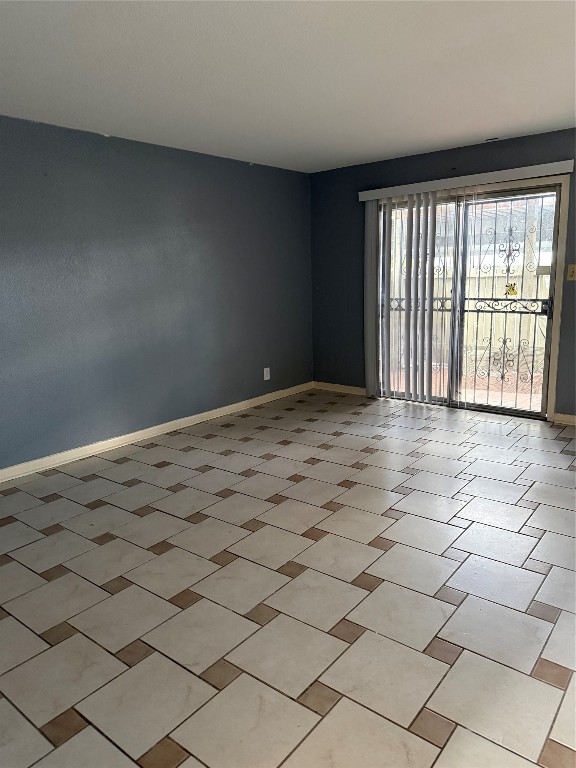 6201 Ranchester Drive, Unit 22 Houston, TX 77036 - Photo 11 of 14