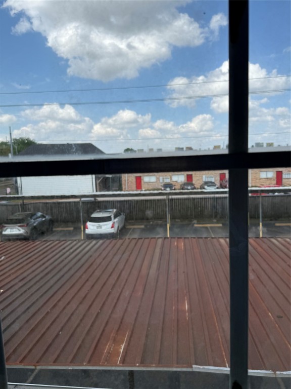 6201 Ranchester Drive, Unit 22 Houston, TX 77036 - Photo 4 of 14