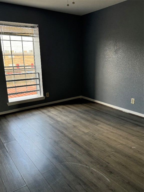 6201 Ranchester Drive, Unit 22 Houston, TX 77036 - Photo 5 of 14