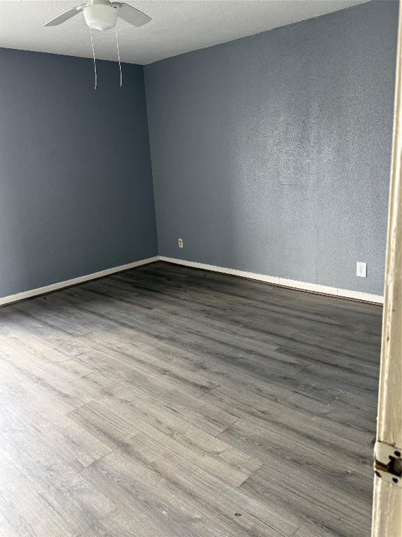 6201 Ranchester Drive, Unit 22 Houston, TX 77036 - Photo 6 of 14