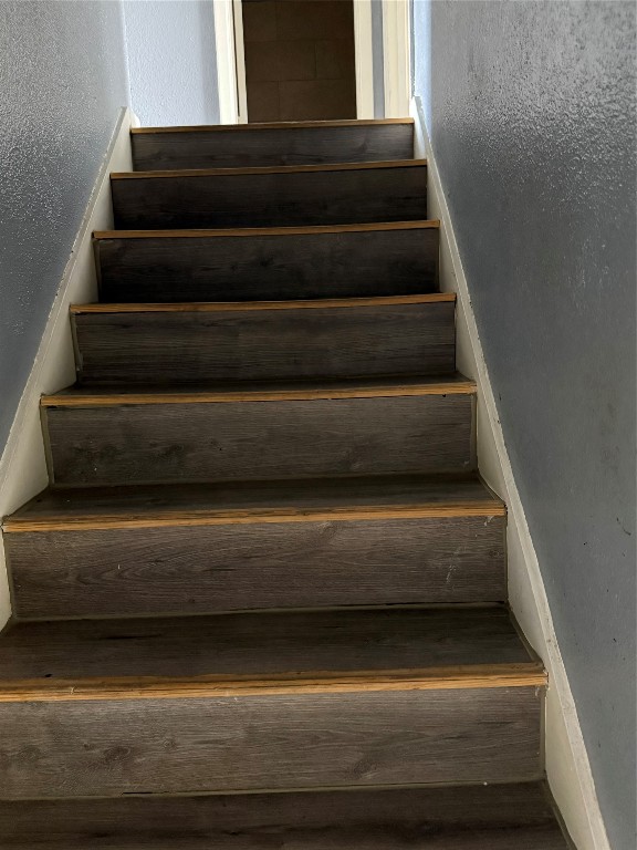 6201 Ranchester Drive, Unit 22 Houston, TX 77036 - Photo 7 of 14