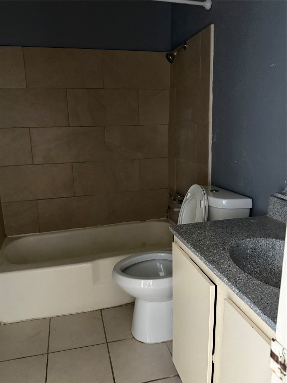 6201 Ranchester Drive, Unit 22 Houston, TX 77036 - Photo 8 of 14