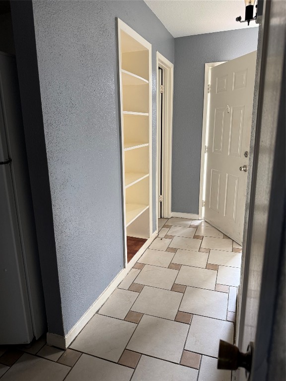 6201 Ranchester Drive, Unit 22 Houston, TX 77036 - Photo 9 of 14