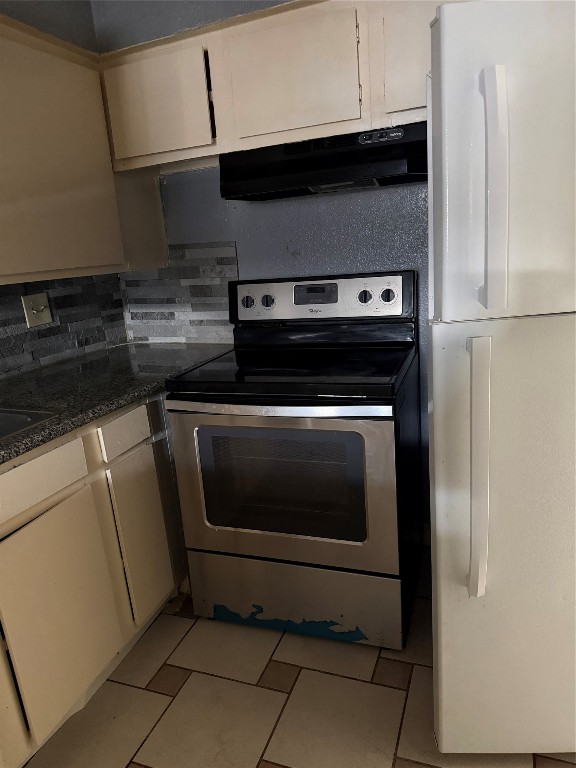 6201 Ranchester Drive, Unit 22 Houston, TX 77036 - Photo 10 of 14