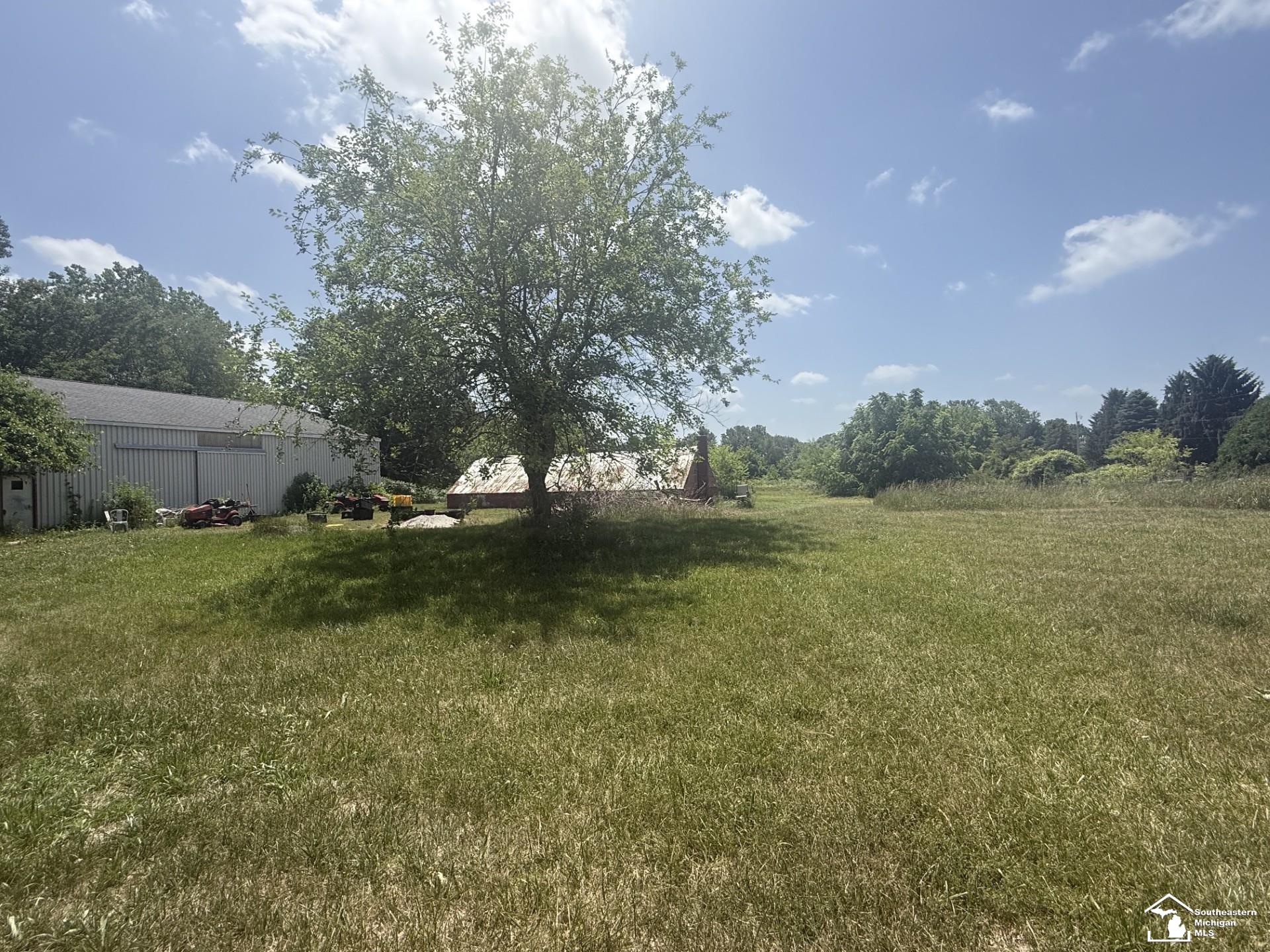 1689 Rauch Road Temperance, MI 48182 - Photo 3 of 5