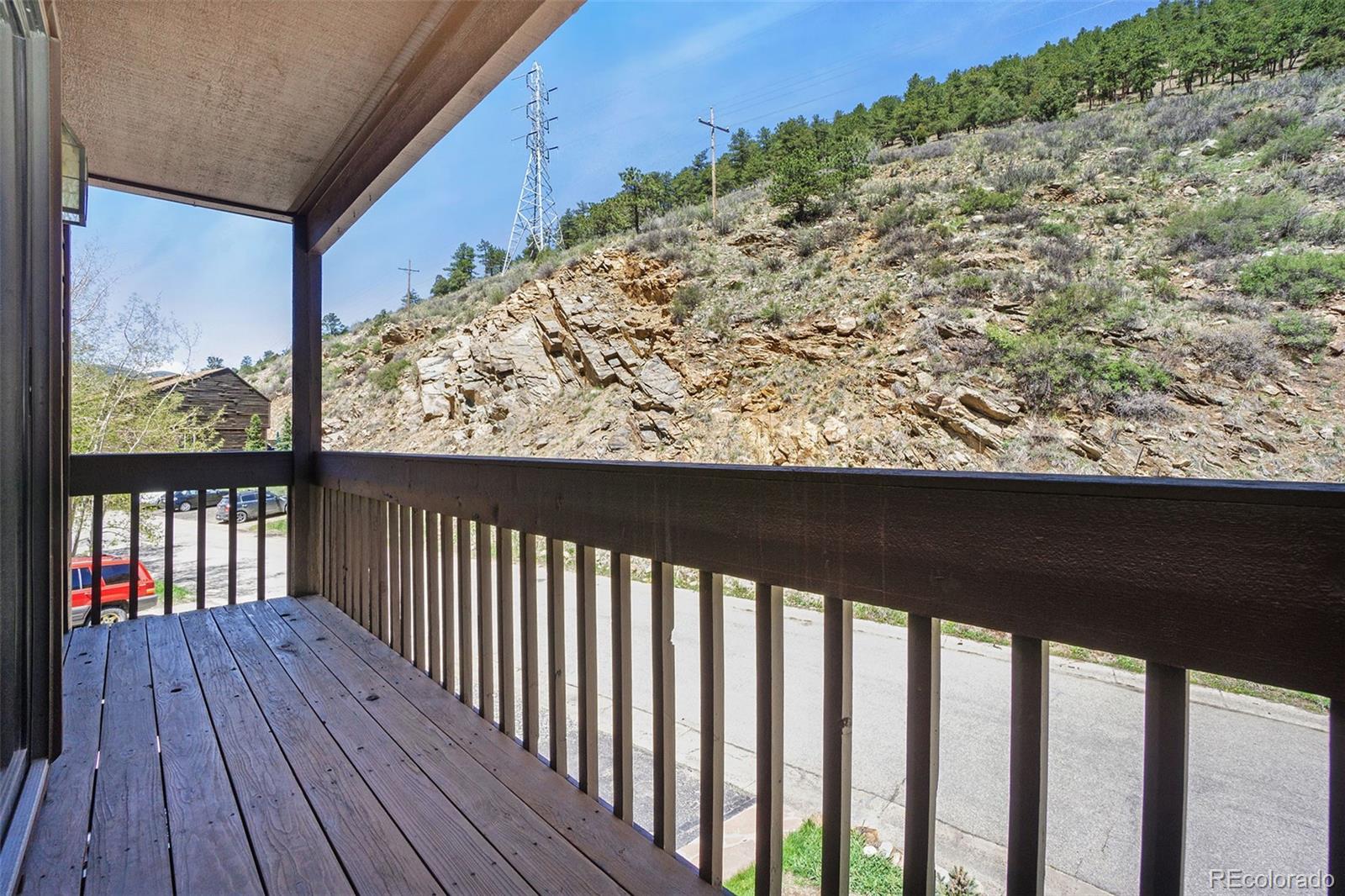 3333 Riverside Drive Idaho Springs, CO 80452 - Photo 12 of 30 Gallery Image 12