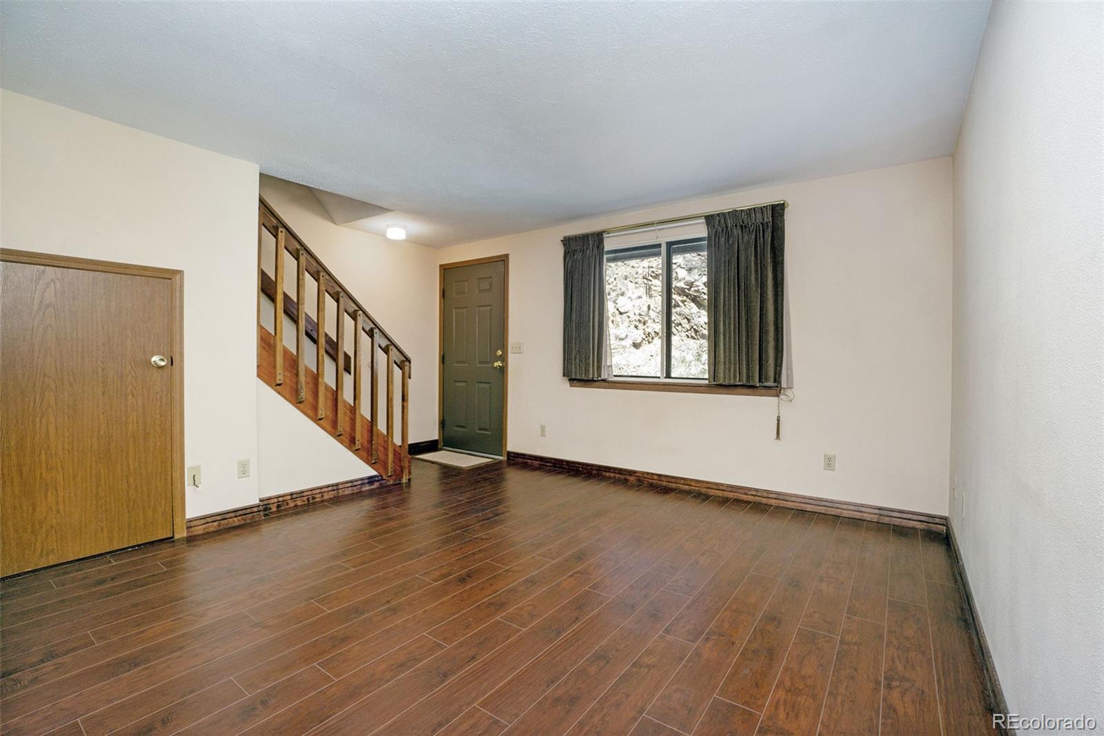 3333 Riverside Drive Idaho Springs, CO 80452 - Photo 13 of 30 Gallery Image 13