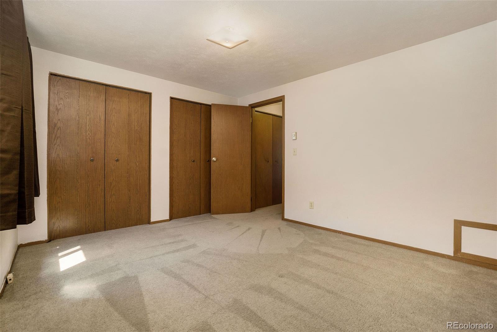 3333 Riverside Drive Idaho Springs, CO 80452 - Photo 23 of 30 Gallery Image 23