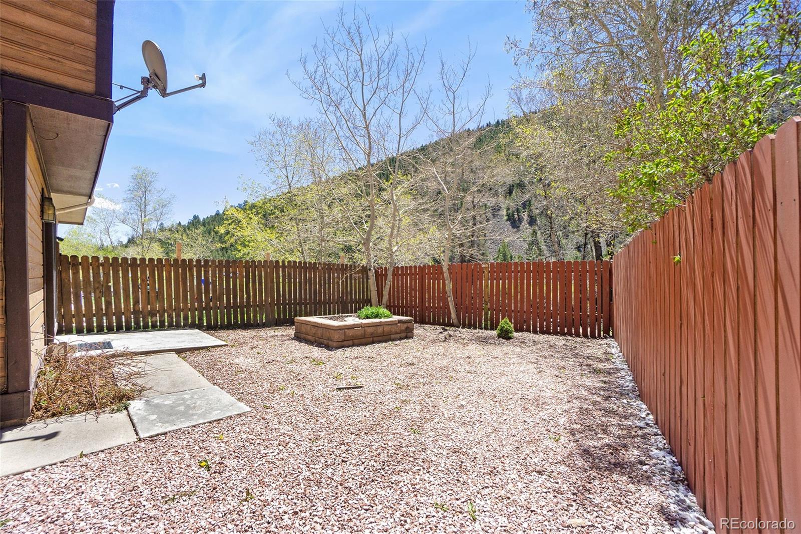 3333 Riverside Drive Idaho Springs, CO 80452 - Photo 28 of 30 Gallery Image 28
