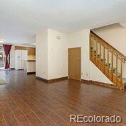 3333 Riverside Drive Idaho Springs, CO 80452 - Photo 3 of 30 Gallery Image 3