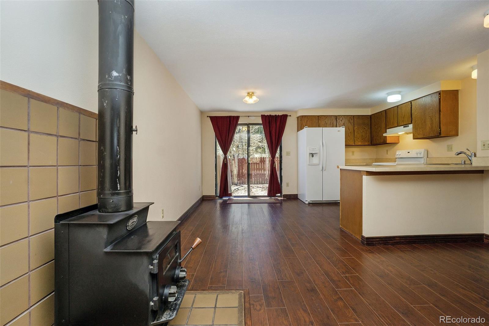 3333 Riverside Drive Idaho Springs, CO 80452 - Photo 4 of 30 Gallery Image 4